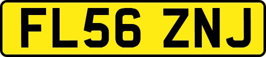 FL56ZNJ