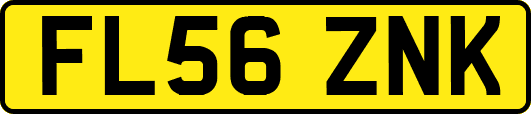 FL56ZNK