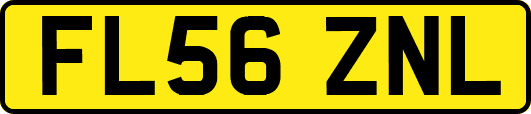 FL56ZNL