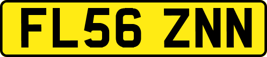 FL56ZNN