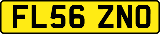 FL56ZNO