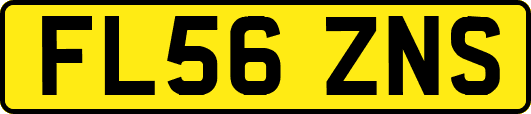 FL56ZNS