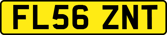 FL56ZNT