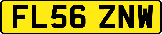 FL56ZNW
