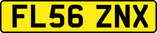 FL56ZNX