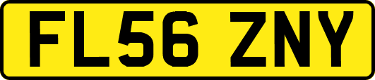 FL56ZNY