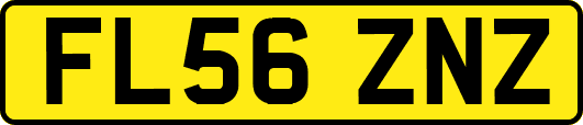 FL56ZNZ