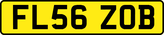 FL56ZOB