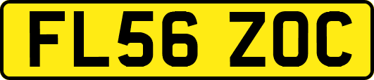 FL56ZOC