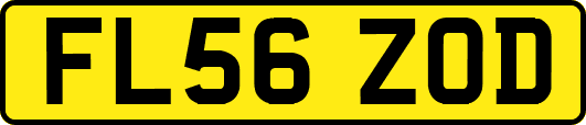 FL56ZOD