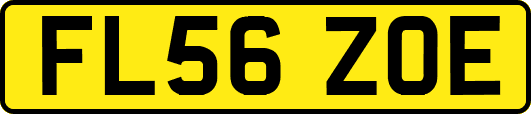 FL56ZOE