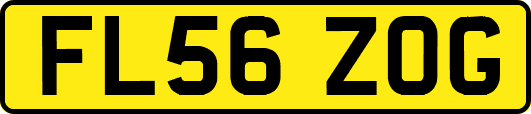 FL56ZOG