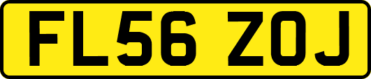 FL56ZOJ
