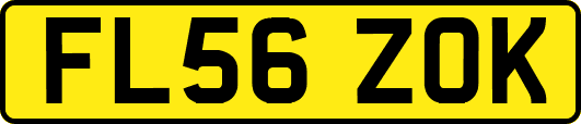 FL56ZOK