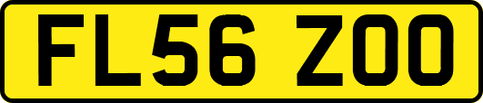 FL56ZOO