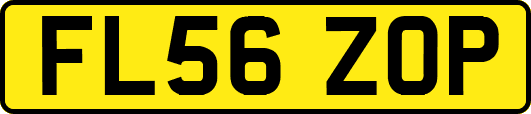 FL56ZOP