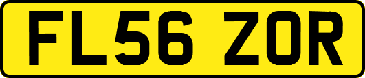 FL56ZOR