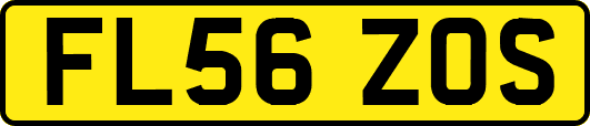 FL56ZOS