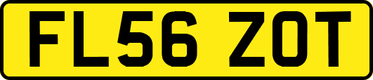 FL56ZOT