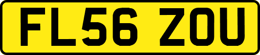 FL56ZOU