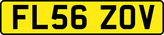 FL56ZOV