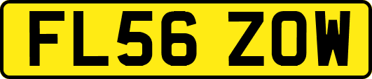 FL56ZOW