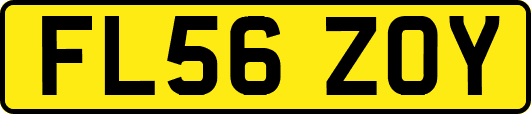 FL56ZOY