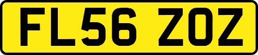 FL56ZOZ