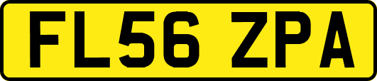 FL56ZPA