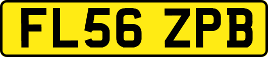 FL56ZPB
