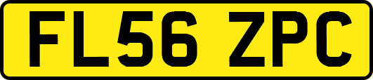 FL56ZPC