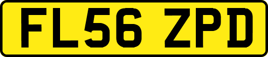 FL56ZPD