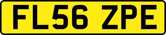 FL56ZPE