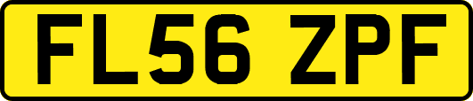 FL56ZPF