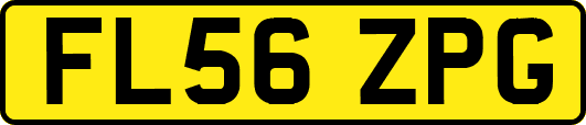 FL56ZPG