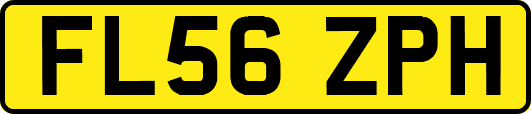 FL56ZPH