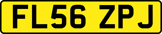 FL56ZPJ