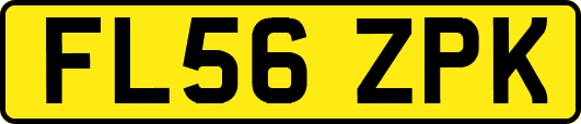 FL56ZPK