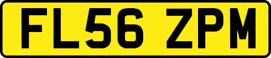 FL56ZPM