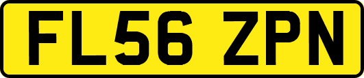 FL56ZPN
