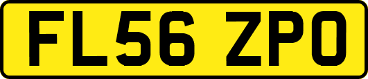 FL56ZPO