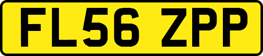 FL56ZPP