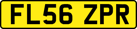 FL56ZPR