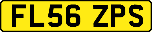 FL56ZPS