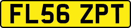 FL56ZPT