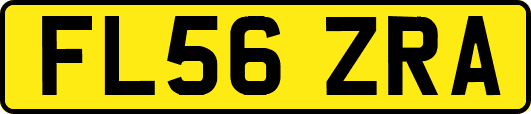 FL56ZRA