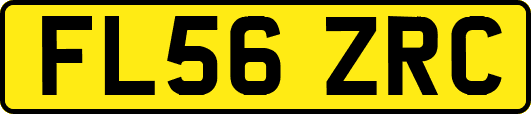 FL56ZRC