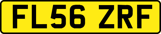 FL56ZRF
