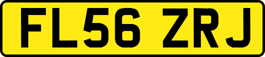 FL56ZRJ