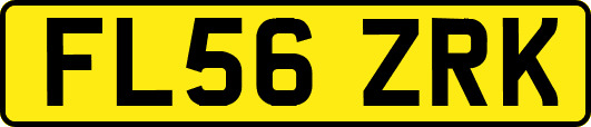 FL56ZRK